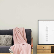 AS Creations  AS Creation Casual Living behang 37971-9