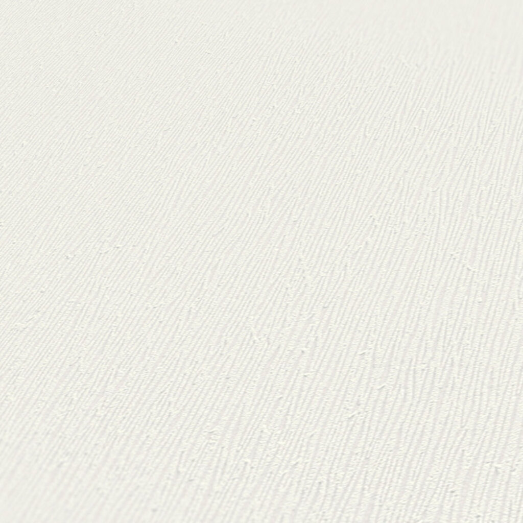 AS Creations  AS Creation Casual Living behang 37971-9