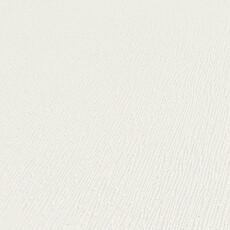 AS Creations  AS Creation Casual Living behang 37971-9