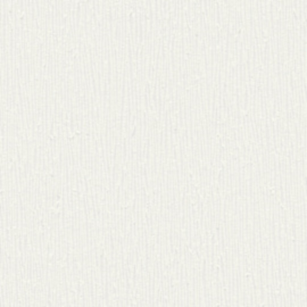 AS Creations  AS Creation Casual Living behang 37971-9