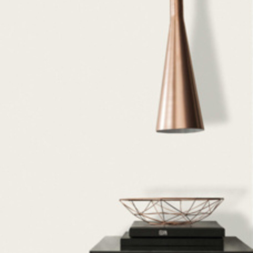 AS Creations  AS Creation Casual Living behang 37971-9