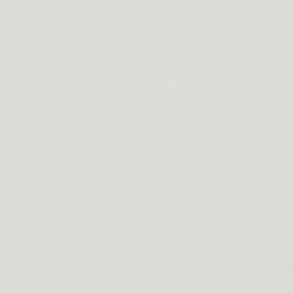 AS Creations  AS Creation Casual Living behang 37979-5