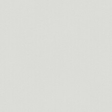 AS Creations  AS Creation Casual Living behang 37979-5