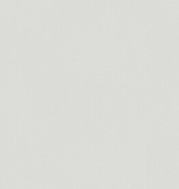 AS Creations  AS Creation Casual Living behang 37979-5