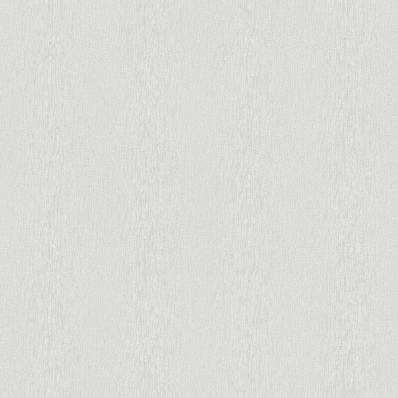 AS Creations  AS Creation Casual Living behang 37979-5