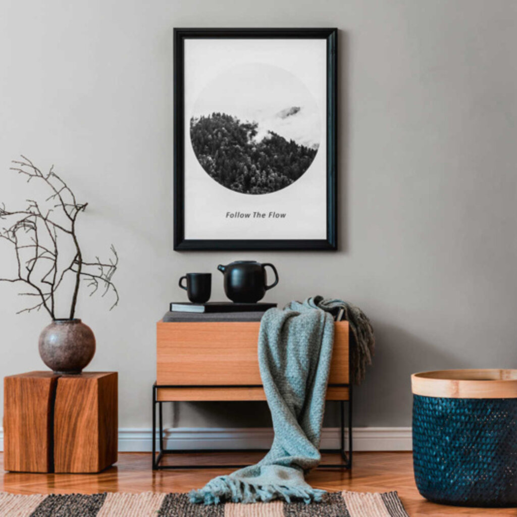 AS Creations  AS Creation Casual Living behang 37979-5