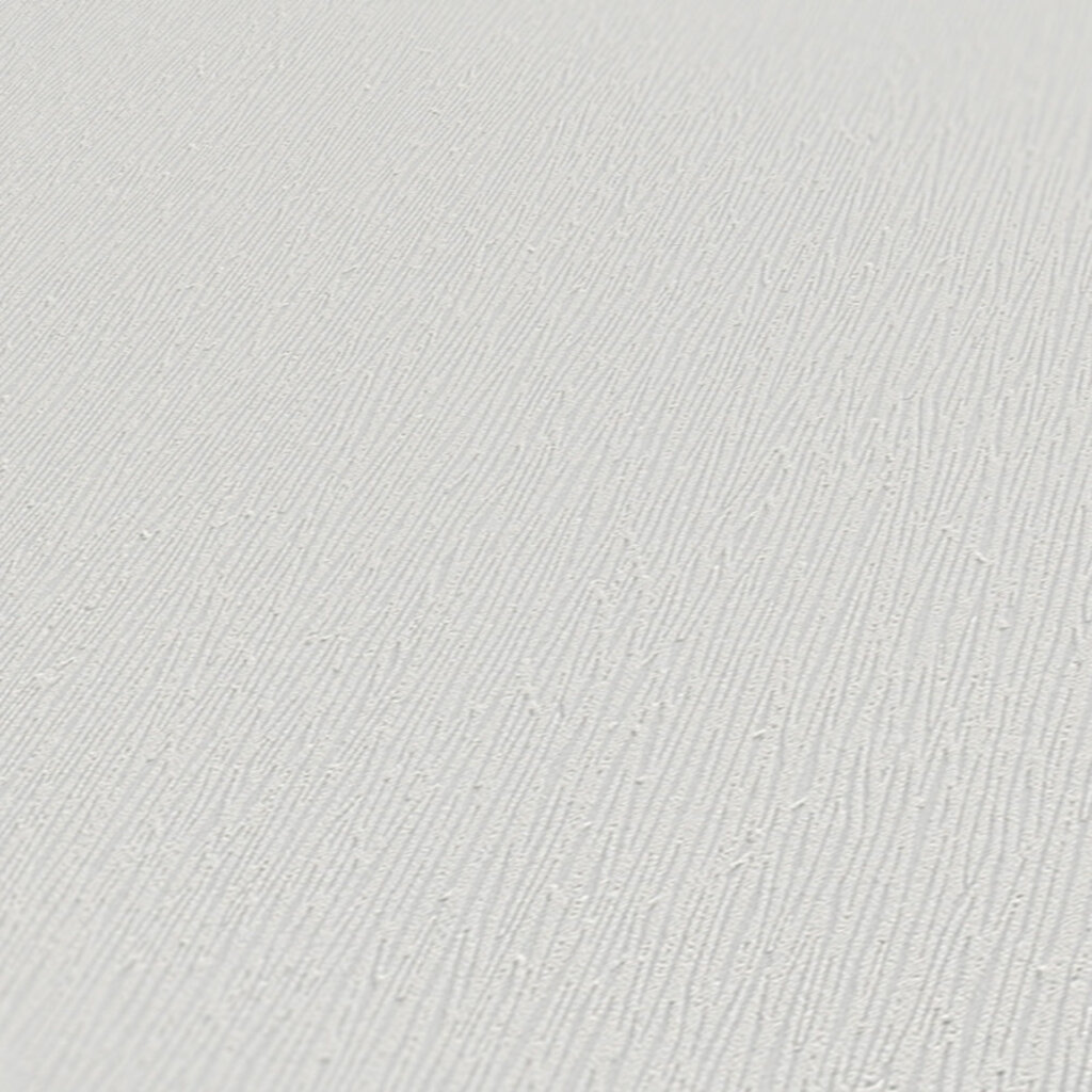 AS Creations  AS Creation Casual Living behang 37979-5