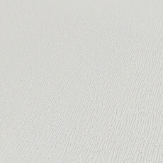 AS Creations  AS Creation Casual Living behang 37979-5