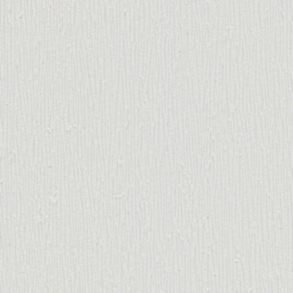 AS Creations  AS Creation Casual Living behang 37979-5