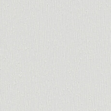 AS Creations  AS Creation Casual Living behang 37979-5