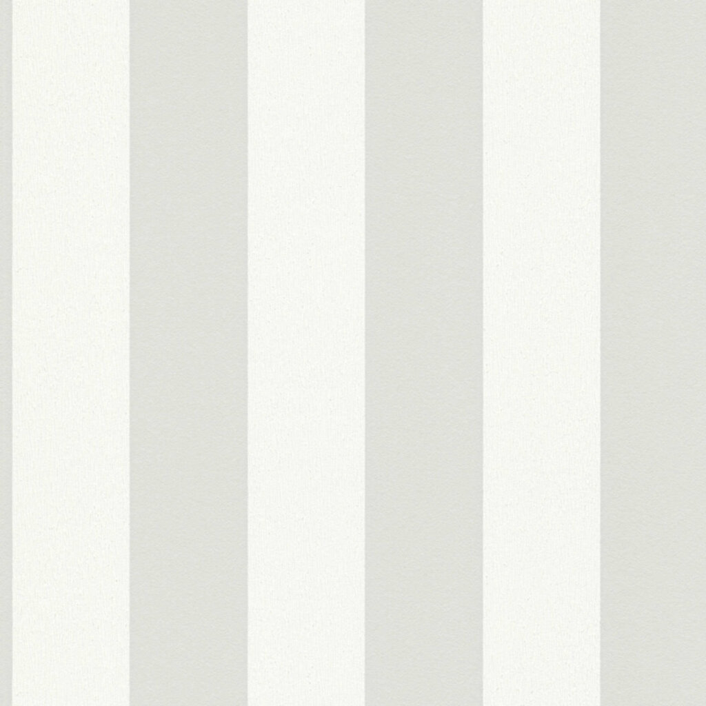 AS Creations  AS Creation Casual Living behang 38101-2