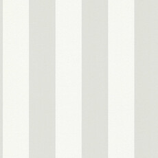 AS Creations  AS Creation Casual Living behang 38101-2