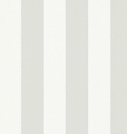 AS Creations  AS Creation Casual Living behang 38101-2