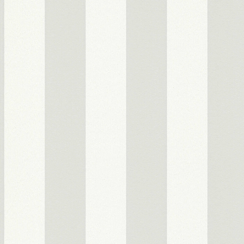 AS Creations  AS Creation Casual Living behang 38101-2