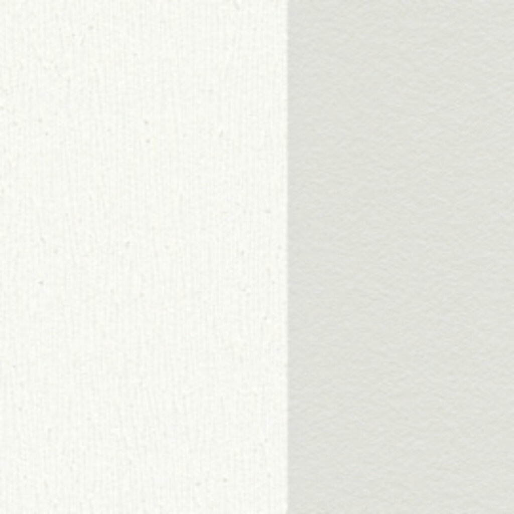 AS Creations  AS Creation Casual Living behang 38101-2