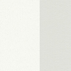 AS Creations  AS Creation Casual Living behang 38101-2