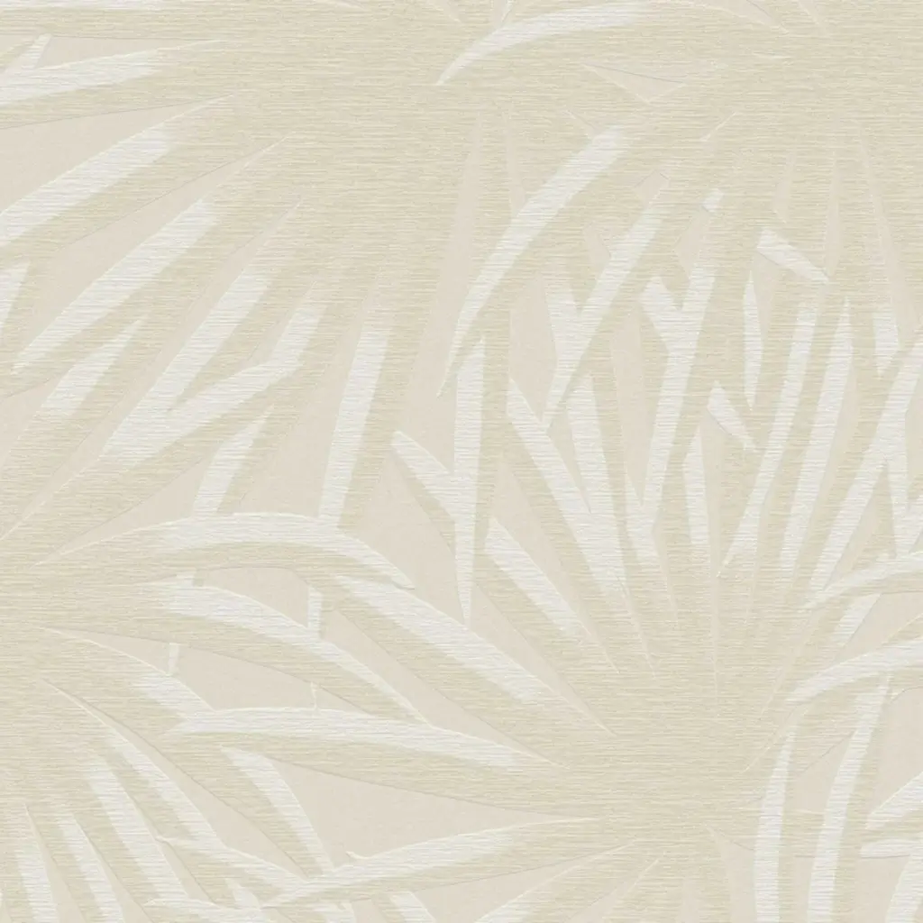 AS Creations  AS Creation Casual Living behang 39338-2