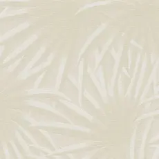 AS Creations  AS Creation Casual Living behang 39338-2