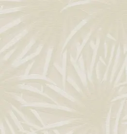 AS Creations  AS Creation Casual Living behang 39338-2