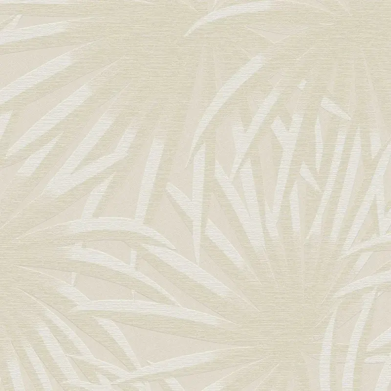 AS Creations  AS Creation Casual Living behang 39338-2