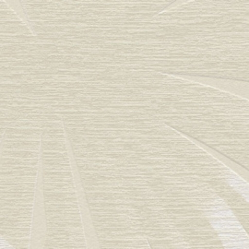 AS Creations  AS Creation Casual Living behang 39338-2