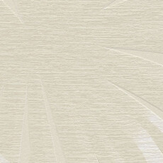 AS Creations  AS Creation Casual Living behang 39338-2