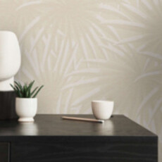 AS Creations  AS Creation Casual Living behang 39338-2