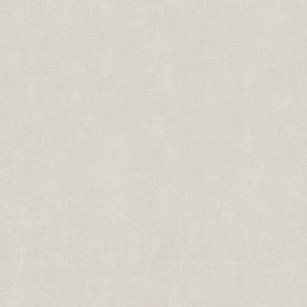 AS Creations  AS Creation Casual Living behang 39339-2