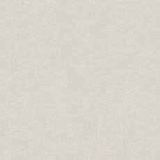 AS Creations  AS Creation Casual Living behang 39339-2