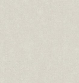 AS Creations  AS Creation Casual Living behang 39339-2