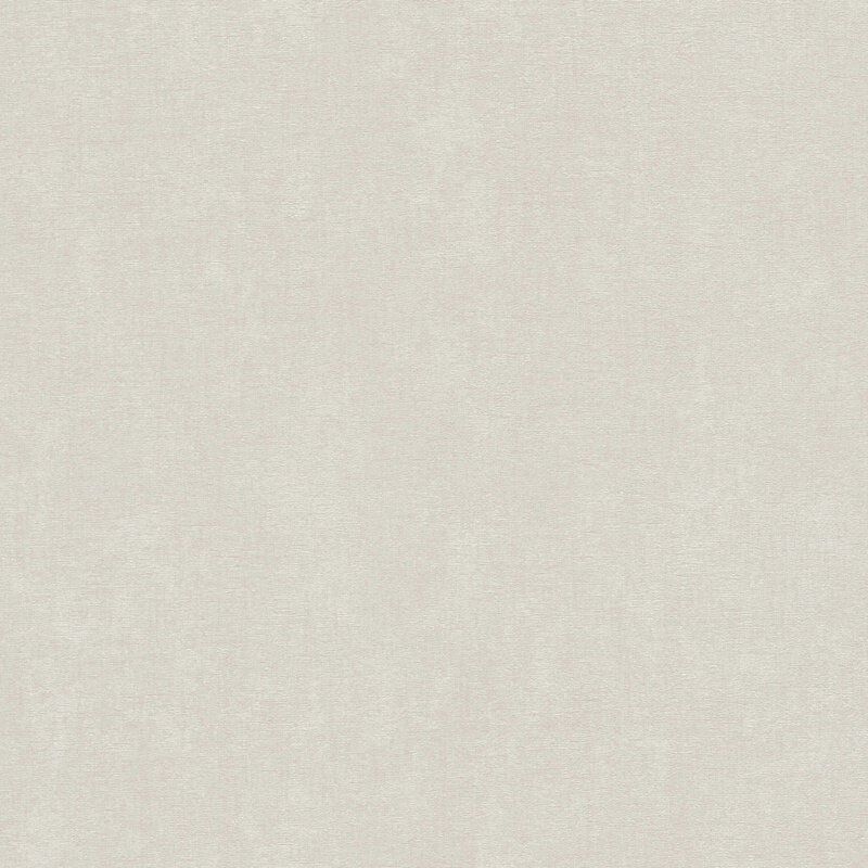 AS Creations  AS Creation Casual Living behang 39339-2