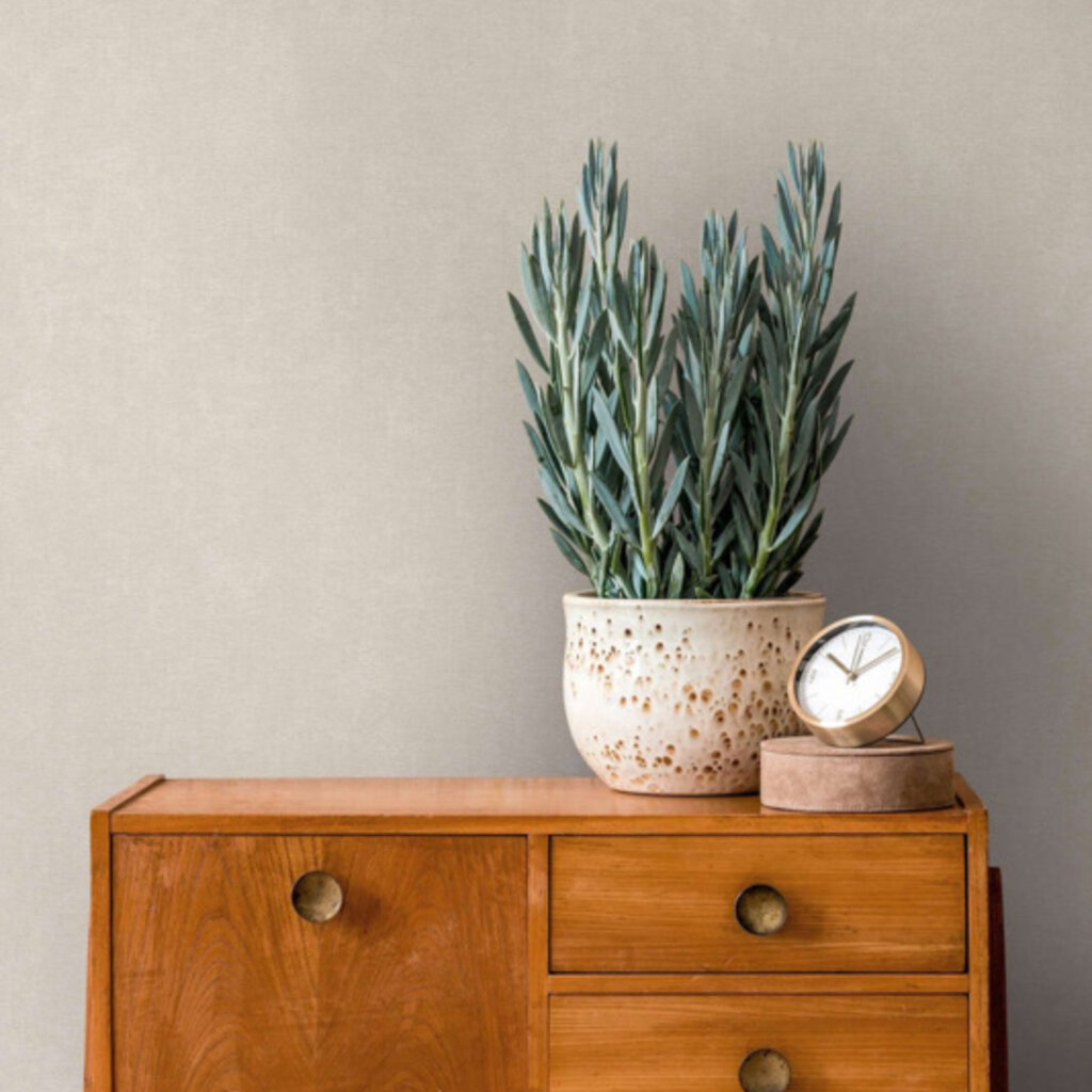 AS Creations  AS Creation Casual Living behang 39339-2