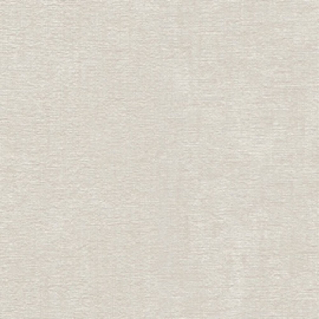 AS Creations  AS Creation Casual Living behang 39339-2