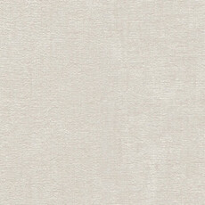 AS Creations  AS Creation Casual Living behang 39339-2