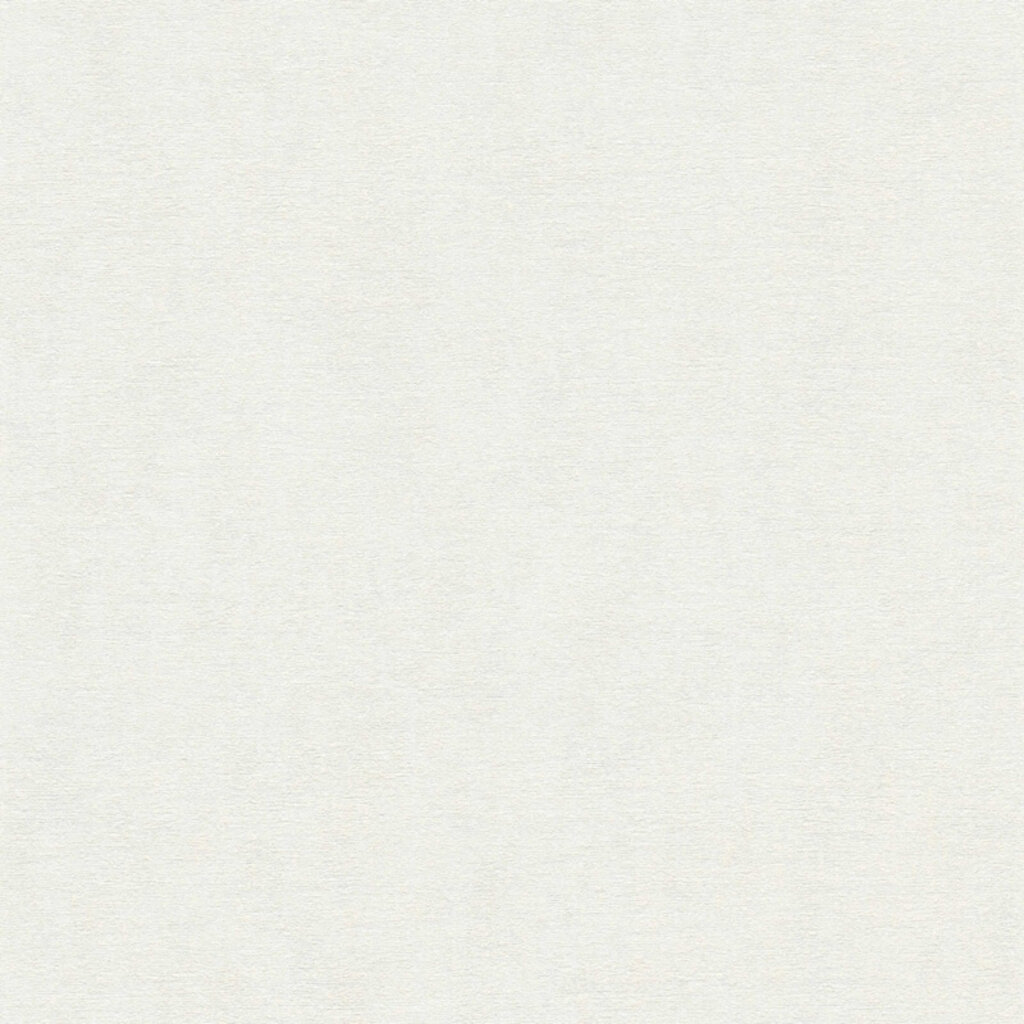 AS Creations  AS Creation Casual Living behang 39339-1