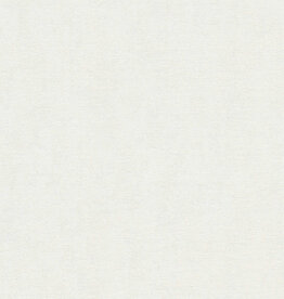 AS Creations  AS Creation Casual Living behang 39339-1