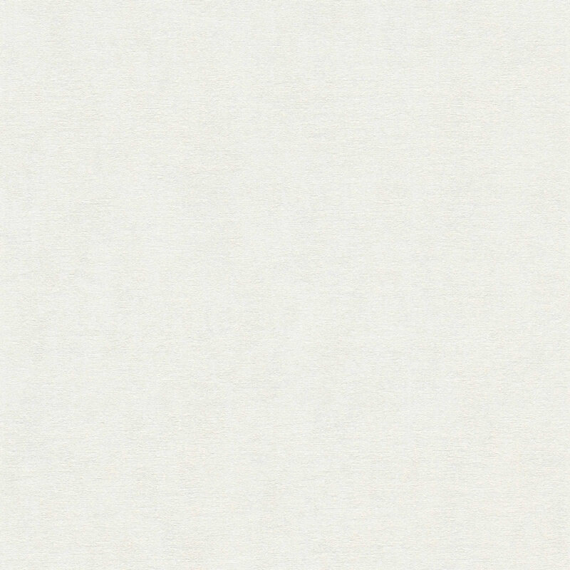 AS Creations  AS Creation Casual Living behang 39339-1