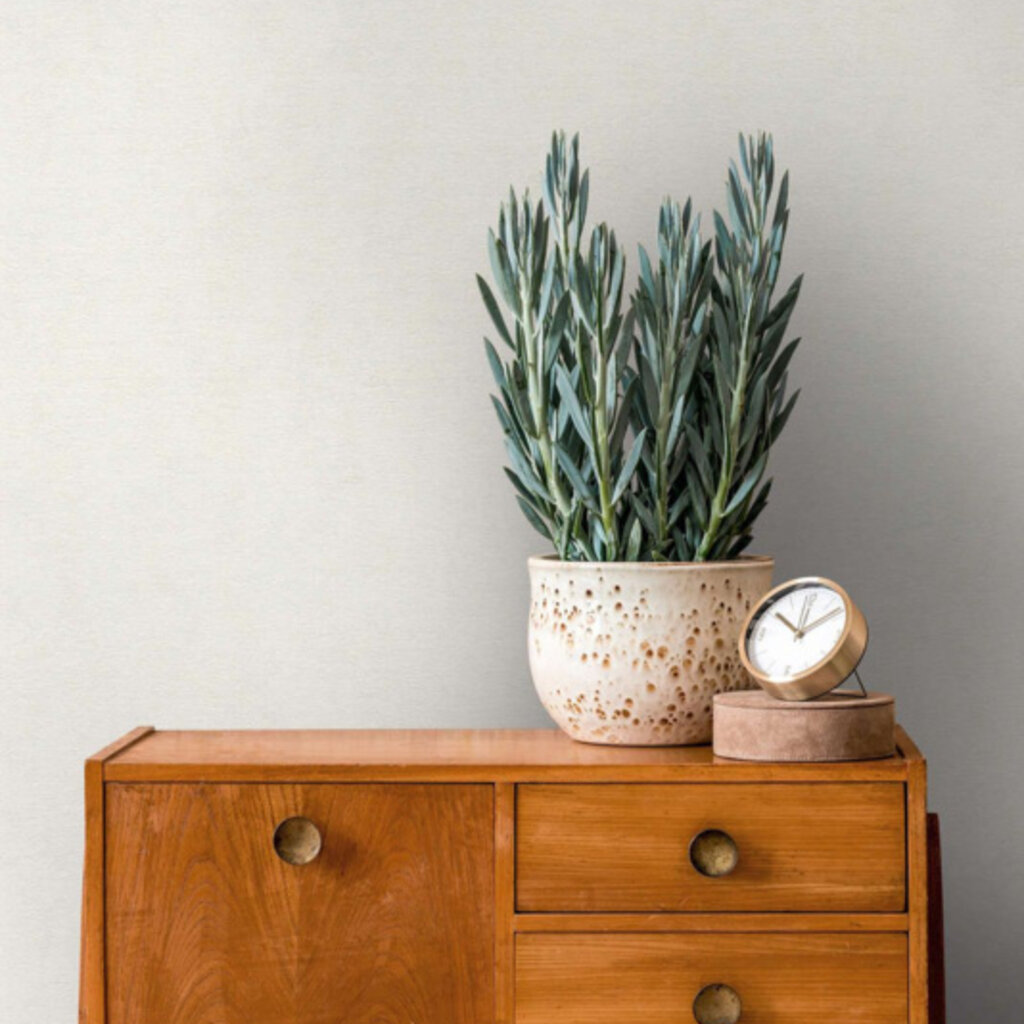 AS Creations  AS Creation Casual Living behang 39339-1