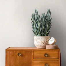 AS Creations  AS Creation Casual Living behang 39339-1