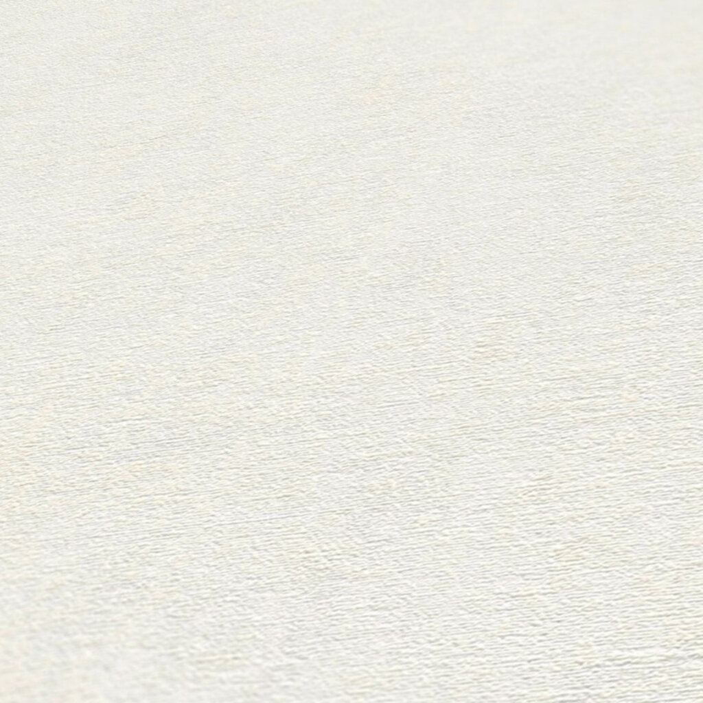 AS Creations  AS Creation Casual Living behang 39339-1