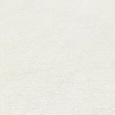 AS Creations  AS Creation Casual Living behang 39339-1