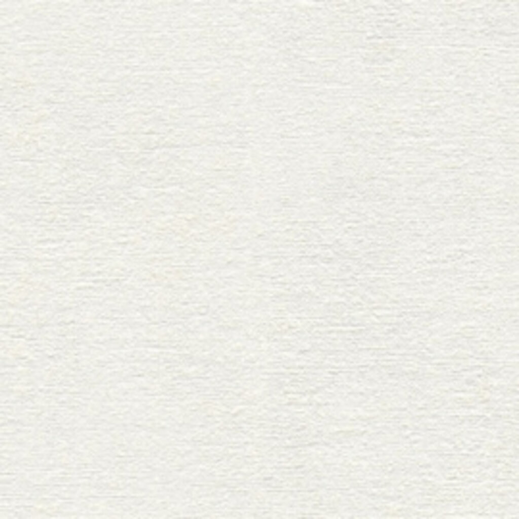 AS Creations  AS Creation Casual Living behang 39339-1