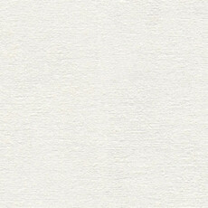 AS Creations  AS Creation Casual Living behang 39339-1