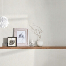 AS Creations  AS Creation Casual Living behang 39339-1