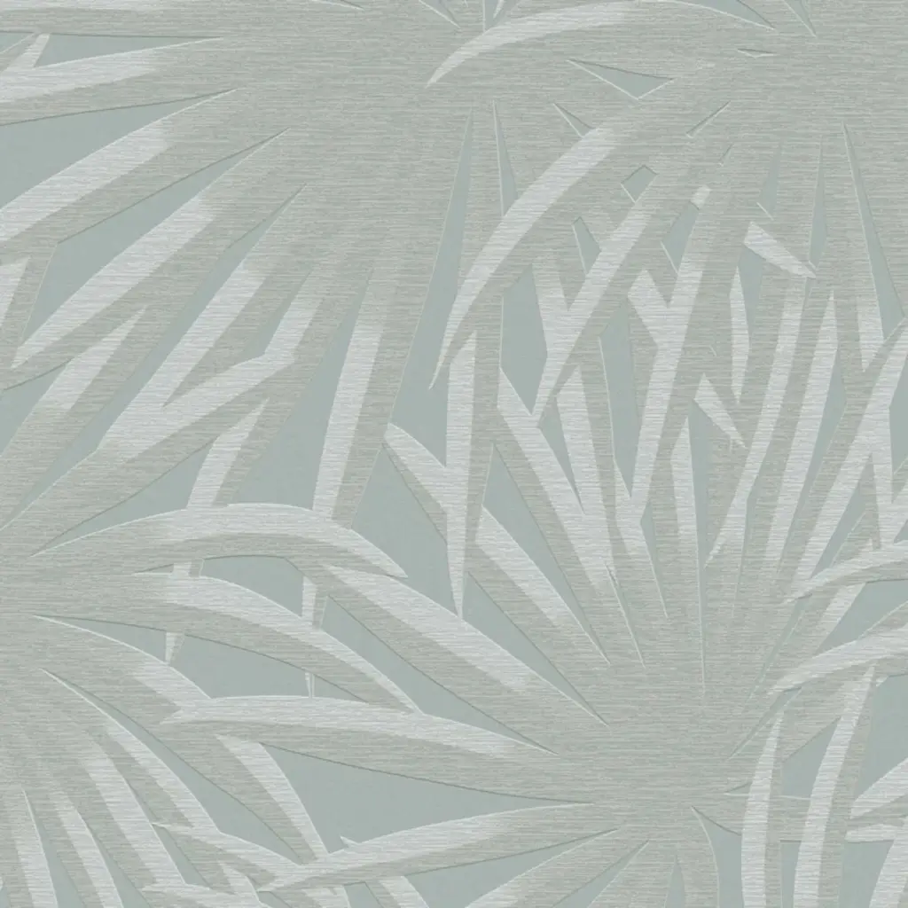 AS Creations  AS Creation Casual Living behang 39338-4