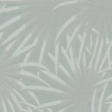 AS Creations  AS Creation Casual Living behang 39338-4