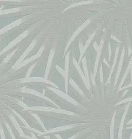 AS Creations  AS Creation Casual Living behang 39338-4