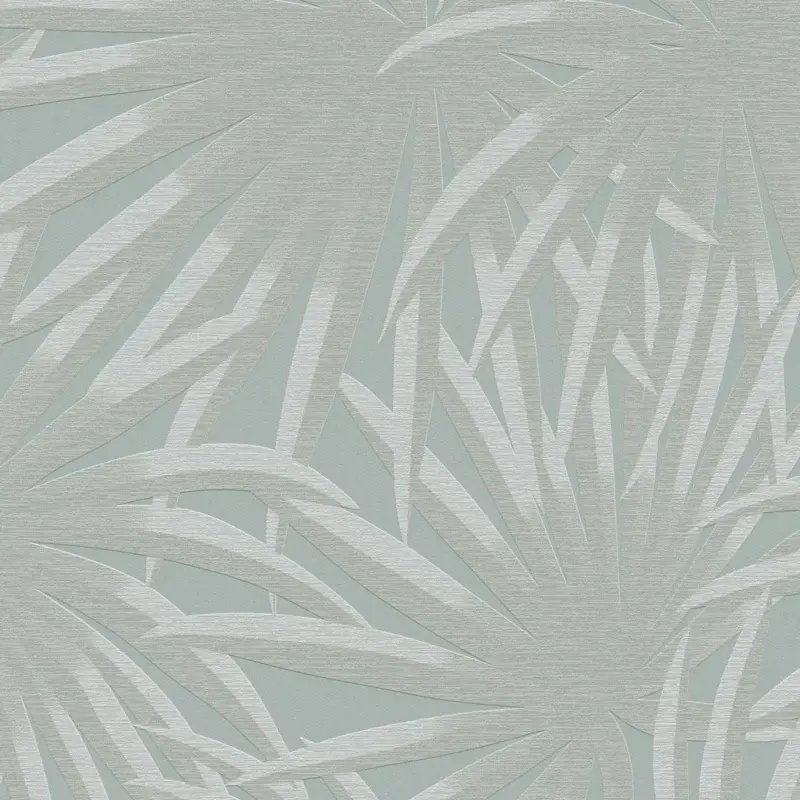 AS Creations  AS Creation Casual Living behang 39338-4