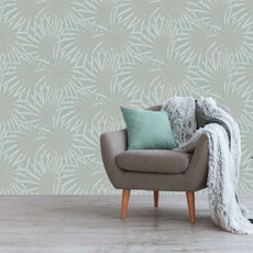 AS Creations  AS Creation Casual Living behang 39338-4