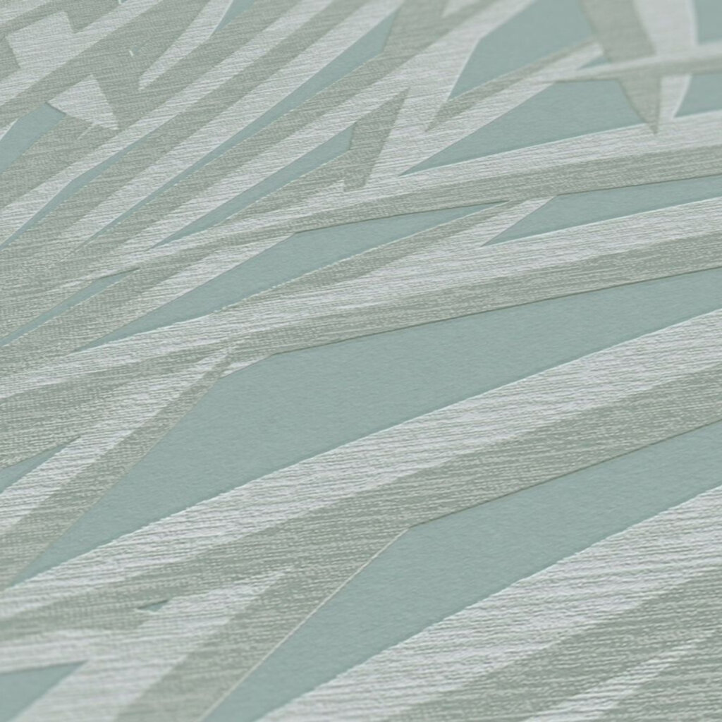 AS Creations  AS Creation Casual Living behang 39338-4